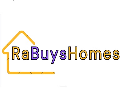 Ra Buys Homes